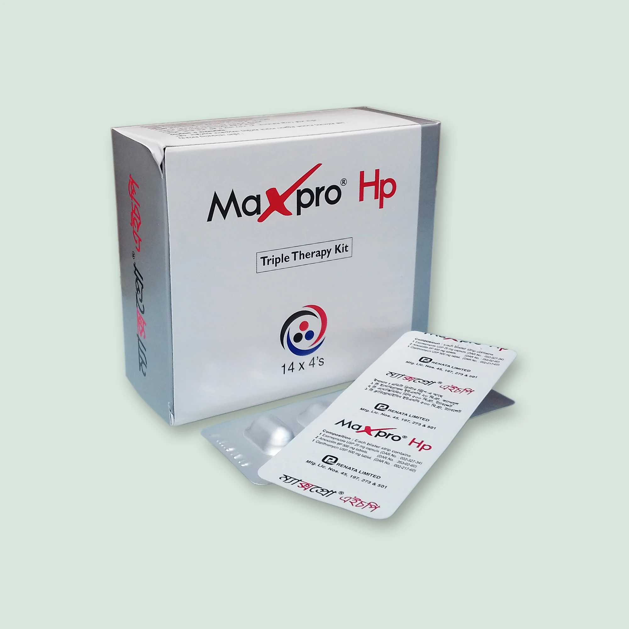 maxpro-hp-20-mg-capsule